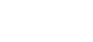 apkapna