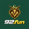 92fun game