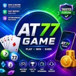AT77 Game