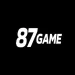87P Game