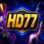 HD77 Game