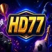 HD77 Game