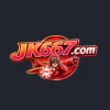 JK667 game