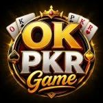 OK PKR Game