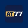 at77 game