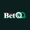 betqq game