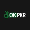 okpkr gam