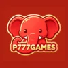 p777 game