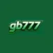 Gb777 Game