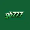 Gb777 Game