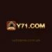 Y71 Game