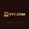 Y71 Game