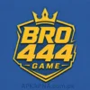 Bro444 Game