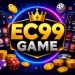 EC99 Game