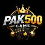 PAK500 Game