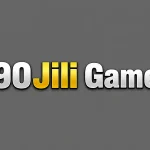 90Jili Game