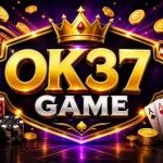 OK37 Game