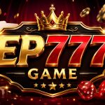 EP777 Game