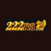 222rs game
