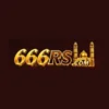 666RS Game