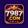 7987 game