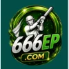 666EP Game