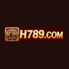 H789 Game