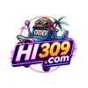 HI309 Game