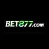 bet877 game