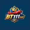 bt111 game