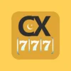 CX777 Game