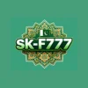 SKF777 GAME